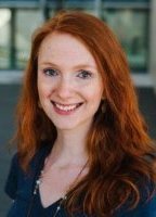 Laura Sheppard