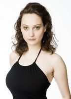 Laura Sinceri