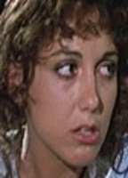 Laura Tanziani