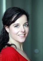 Laure Calamy
