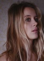 Laure Lochet