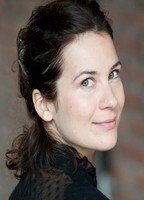 Laure Maloisel