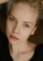 Laure Massard