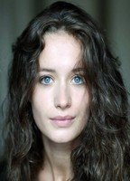 Laure