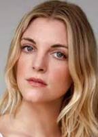 Lauren Beatty