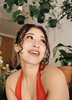 Lauren
