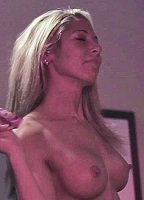 Lauren Delucca