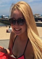 Lauren Esposito