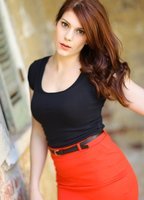 Lauren Gros