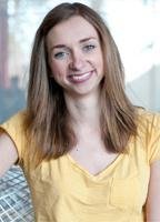 Lauren Lapkus