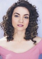 Lauren Lavera