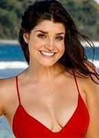 Lauren O'connell