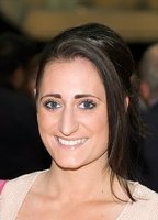 Lauren Socha