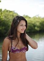 Lauren