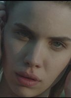 Laurence Fournier