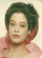 Laurie Godet
