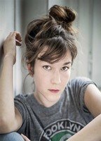 Laurie Lévêque
