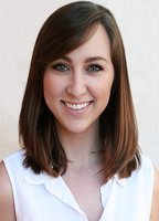 Lauryn Morse