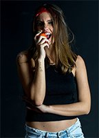 Lavínia