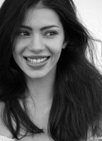 Lavinia Longhi