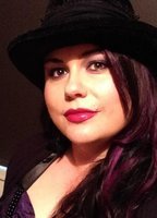 Layla Robinson