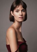 Lea Bonneau