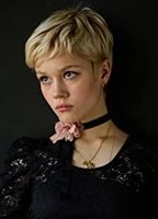 Lea