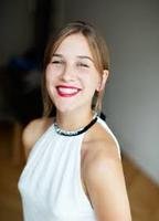Lea Freund