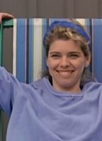 Léa-marie Cantin
