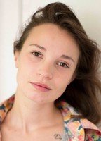 Léa Mesnil