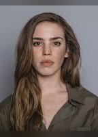 Lea