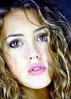 Leah