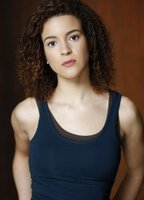 Leah Doz