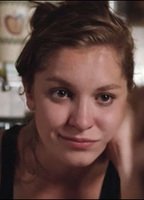 Lealie