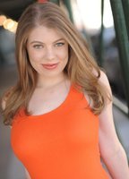 Leandra Ramm
