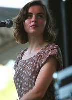 Leanne Macomber