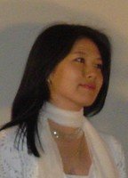 Lee