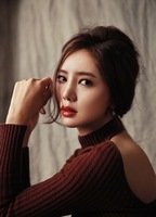 Lee