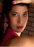 Leigh Takata