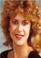 Lena Mihail