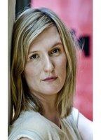 Lena Münchow