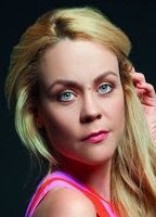 Lena