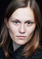 Lena Schmidtke