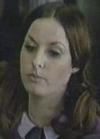 Lene Andersen