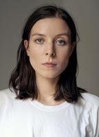 Leni Leßmann