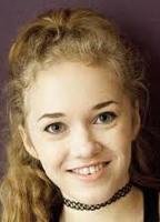 Lenita Susi