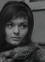 Lenka