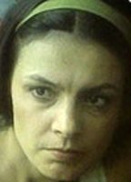 Lenka