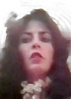 Lenore Grant