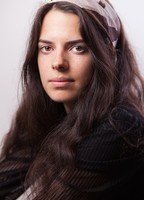 Leonor Oberson